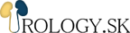 www.vazektomia.sk